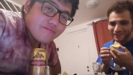 nachoooo34  13-02-2022 video bicurious