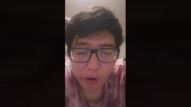 nachoooo34  13-02-2022 Recorded Video yummy