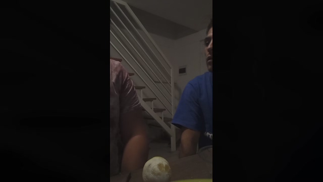 nachoooo34  13-02-2022 Recorded Video Topless
