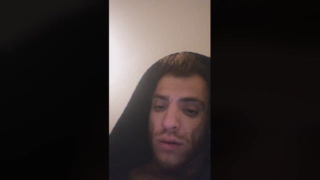 nachoooo34  13-02-2022 Recorded Video sex