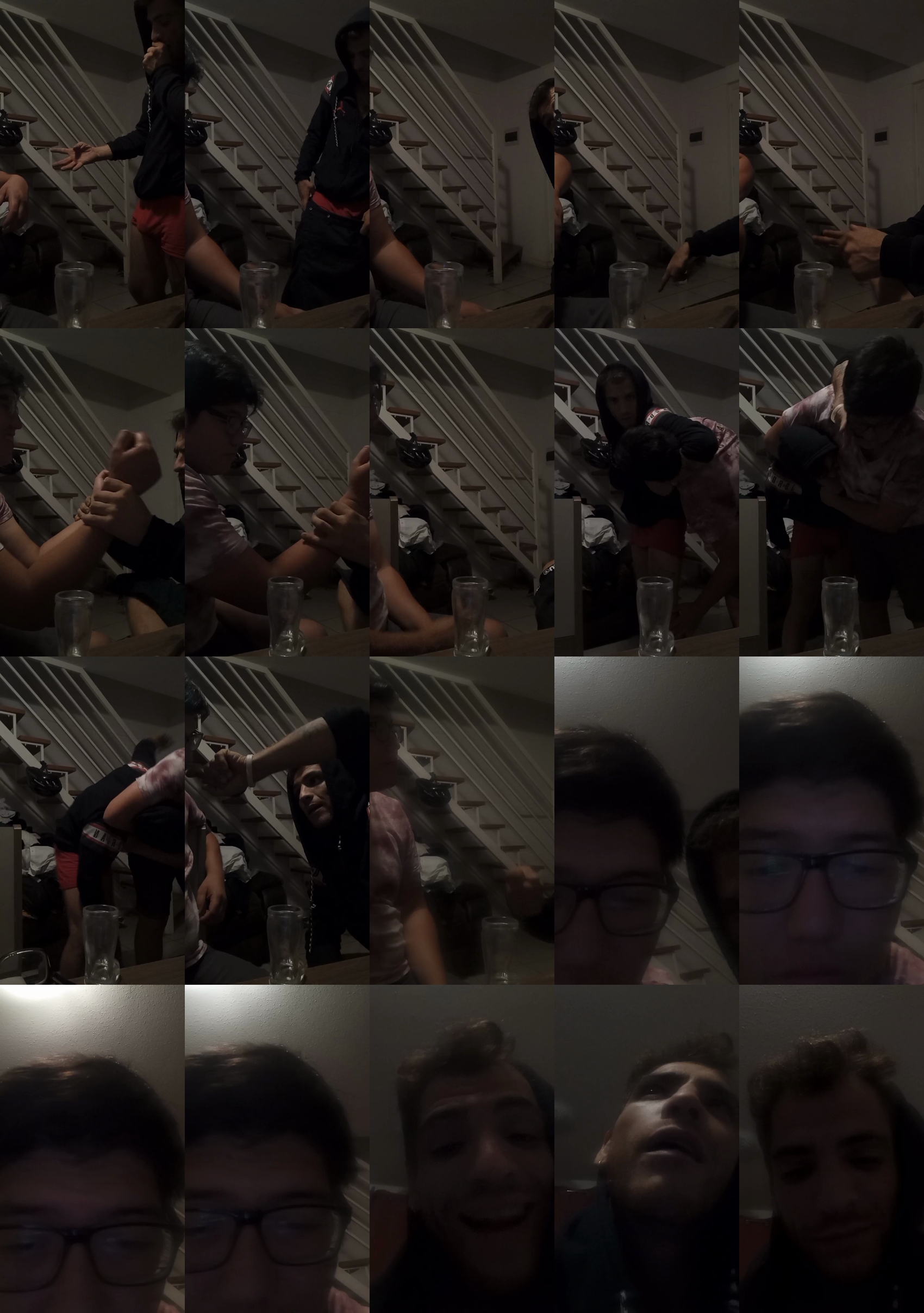 nachoooo34  13-02-2022 Recorded Video juicy
