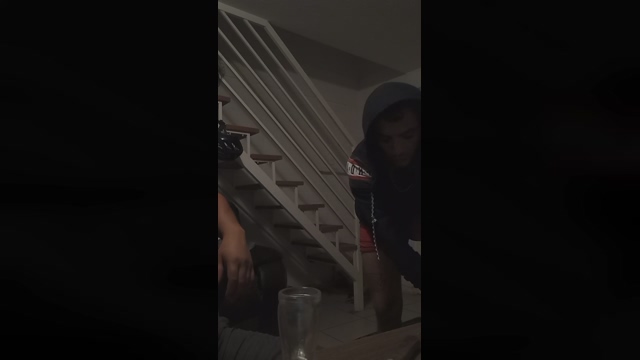 nachoooo34  13-02-2022 Recorded Video juicy