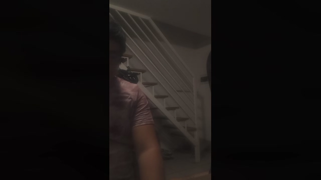 nachoooo34  13-02-2022 Recorded Video show