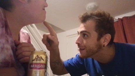 nachoooo34  13-02-2022 Recorded Video handsome