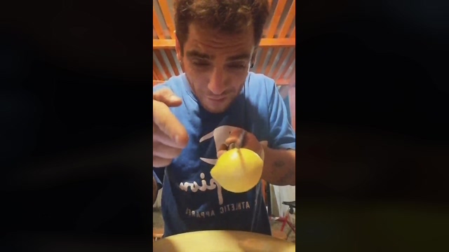 nachoooo34  13-02-2022 video bj-dildo