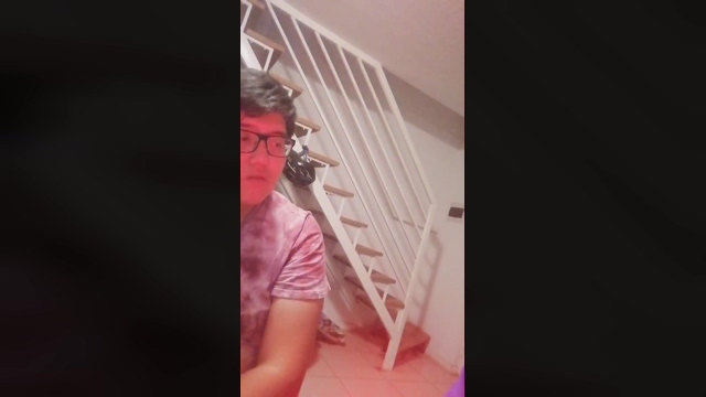 nachoooo34  13-02-2022 video jerkoff