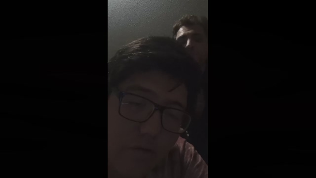 nachoooo34