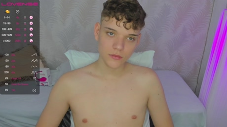 naughty_twink_1  12-02-2022 video analtoy