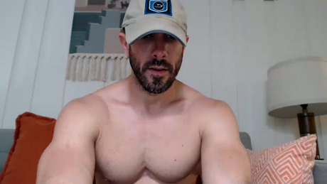 nerdmuscles2x  13-02-2022 video naughty