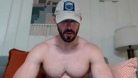 nerdmuscles2x  13-02-2022 video jerkoff