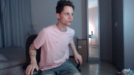 nicky_neal  13-02-2022 video fuck