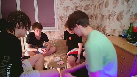 nikolas228  12-02-2022 video oral