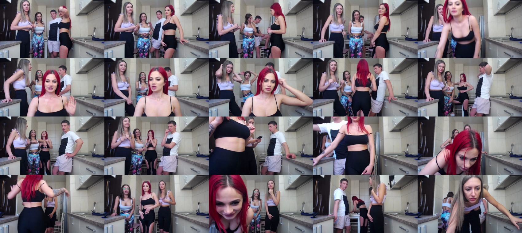 nolimitscoupl3 13-02-2022 fingering 