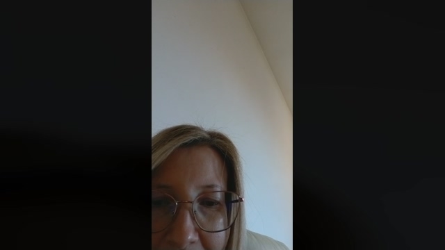 orchideahot 13-02-2022 sexyfeet 