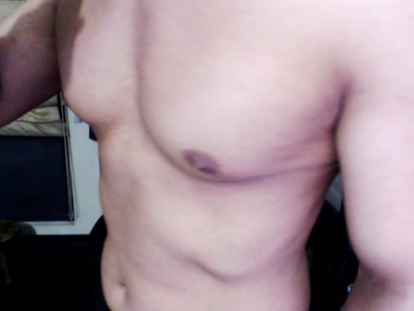 peisuky  13-02-2022 Recorded Video amateur