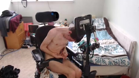 pman93  12-02-2022 video jerking