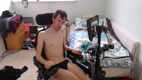 pman93  12-02-2022 video love