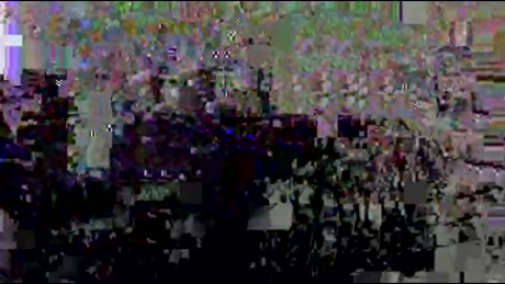 pornking6k9  13-02-2022 video lush