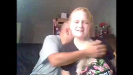princessfeefee  12-02-2022 playtime Couples