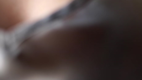 pussy__money__weed 13-02-2022 striptease 