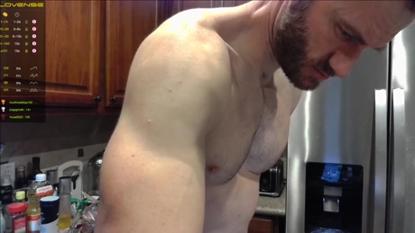 radstallioner  13-02-2022 video skinny