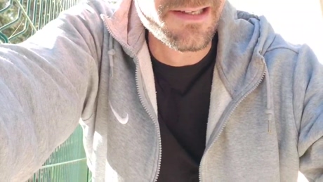 remi06  13-02-2022 video sexy