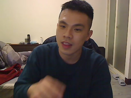 rex071  12-02-2022 video Ass