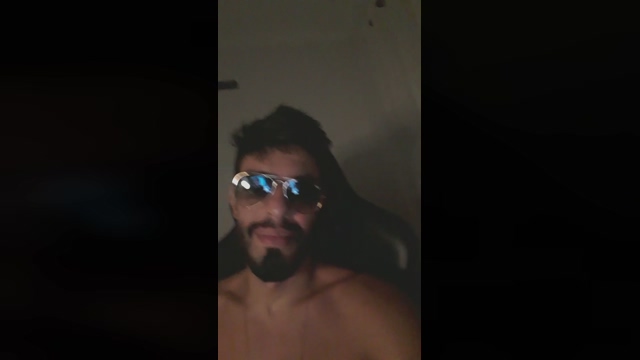 rickbravo29  13-02-2022 video orgasm