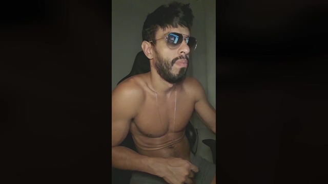 rickbravo29  13-02-2022 Recorded Video bigballs