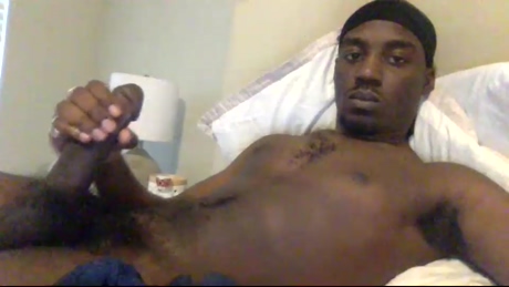 rightpy  12-02-2022 video squirt