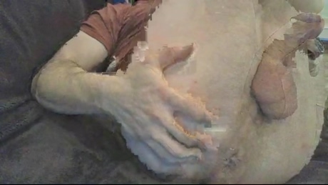 robato11  13-02-2022 video big