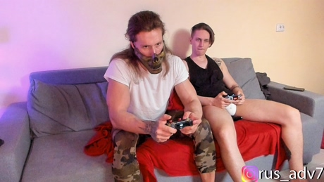 rus_adventure7  12-02-2022 video show