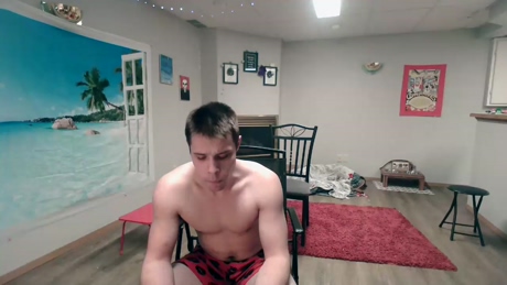 rwtw2121  13-02-2022 video sexy