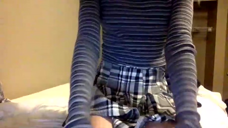 scarlet_kat  13-02-2022 blowjob Couples