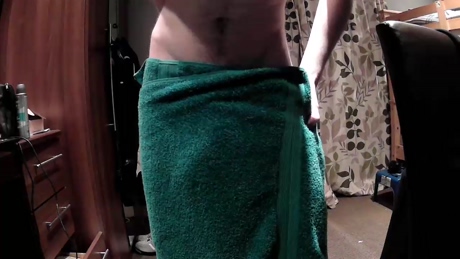 seanagh  12-02-2022 video Show