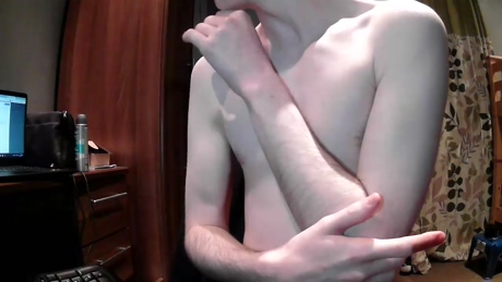 seanagh  12-02-2022 video analtoy