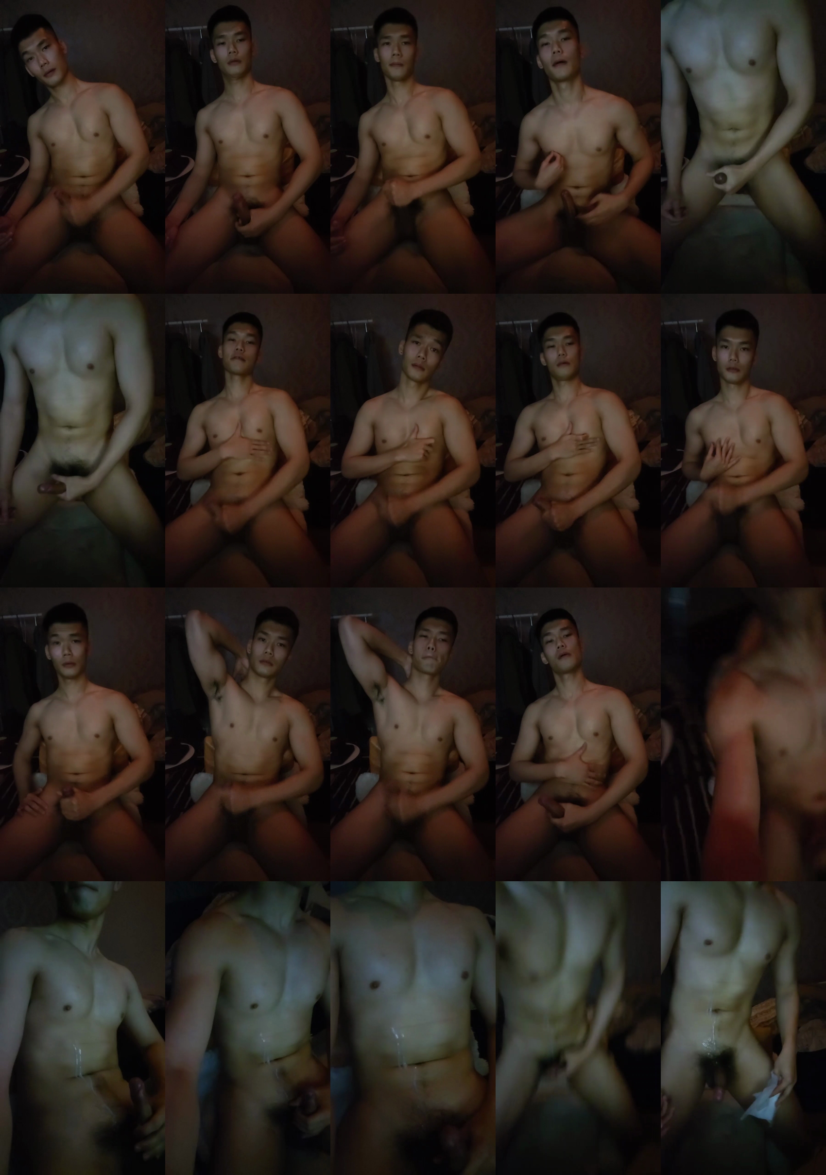sexycombo2  13-02-2022 Recorded Video Porn
