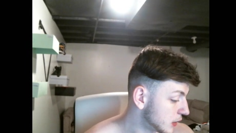 sexylax69  13-02-2022 video natural