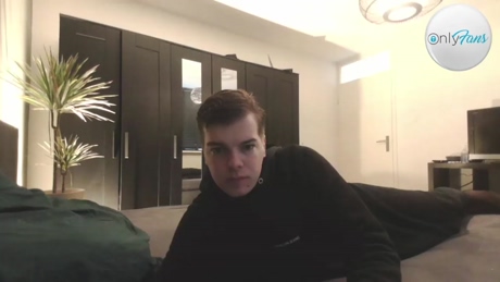 slick_fill  13-02-2022 video show