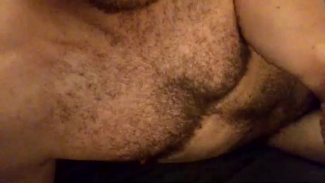 smn_smwhr  13-02-2022 video juicy