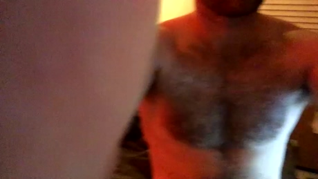 smn_smwhr  13-02-2022 video Pretty