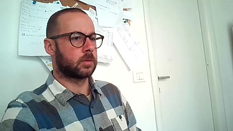 snanol2  12-02-2022 video legs