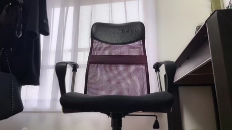 snow_smeglover  13-02-2022 video nude