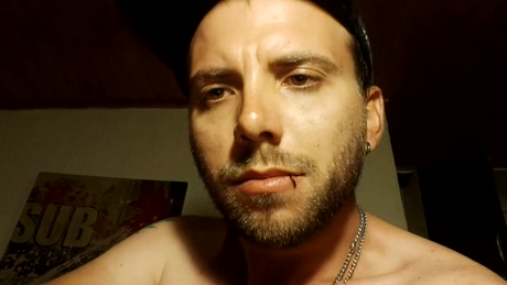 subtalent  13-02-2022 video deep