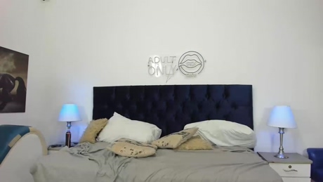 teamplaysex3  13-02-2022 video bicurious