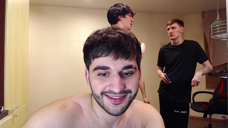 teddy_mode  13-02-2022 video big