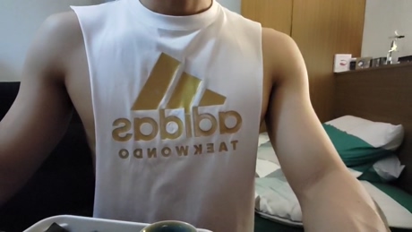 tnjustfun  13-02-2022 video deepthroat