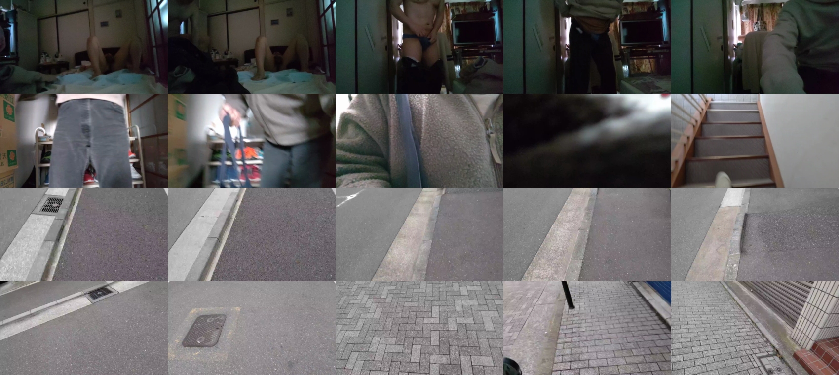 tokyo1130021kaz  13-02-2022 Recorded Video orgasm