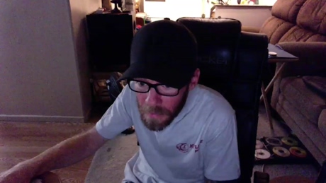 tonydigital  12-02-2022 video Pretty