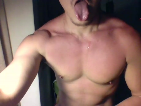 tricon_hot  13-02-2022 Recorded Video XXX